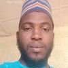 hassan78551