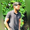 pawan.sahansara