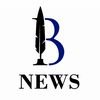 buqara_news