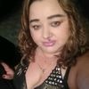 user1419037106555