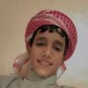 user5421176137184