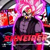 elyeye_417