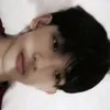 kwon_beomjin2