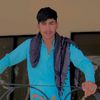 salman.khan97128