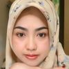 mamih.jupe85