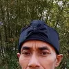 mer.amarulloh.ama