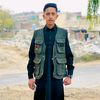 husnain.malang1