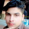 haroon2139