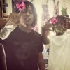 miyah_156
