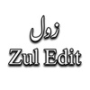 zul_edit2