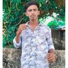 tithu766