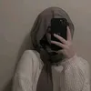 zahraa.faek