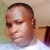 user1205593252584