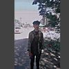 min.khant.zaw7359