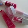using.lipbalms