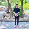 bss.tht