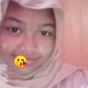 risarawr0