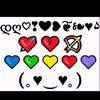 usercriss15