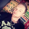 steven.pfeifer4