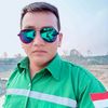 user4260272403804