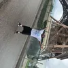 itsyourboymeysan