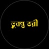 mehedi.mahammud