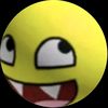 user3243481557272