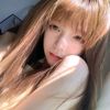 xoxolia.cute
