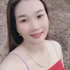 chanhnguyenden1982