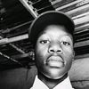 officialwoozie23