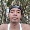 user7685818853928