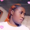 bana.niza2