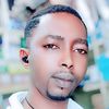 ibra.kitoko