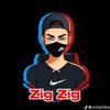 zig_gaming_pro