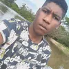 leilson.fernandes3