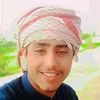 itsmujahiad4