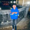 rudi.setiawan7647