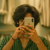 mr.aloneboy56