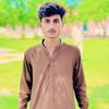 imran_shah_khan007