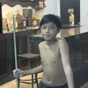 darwin.palayaban