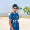 rwneshan.jr
