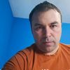 ene.constantin35