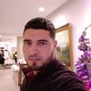 user0040565538