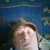 crmaru.vasile.trot
