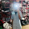 fuchy330
