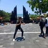 maulanafa_