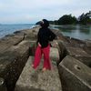 salma_pw