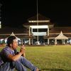 arick_sas
