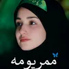 ayoubalbavary8