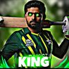 azam.ba56